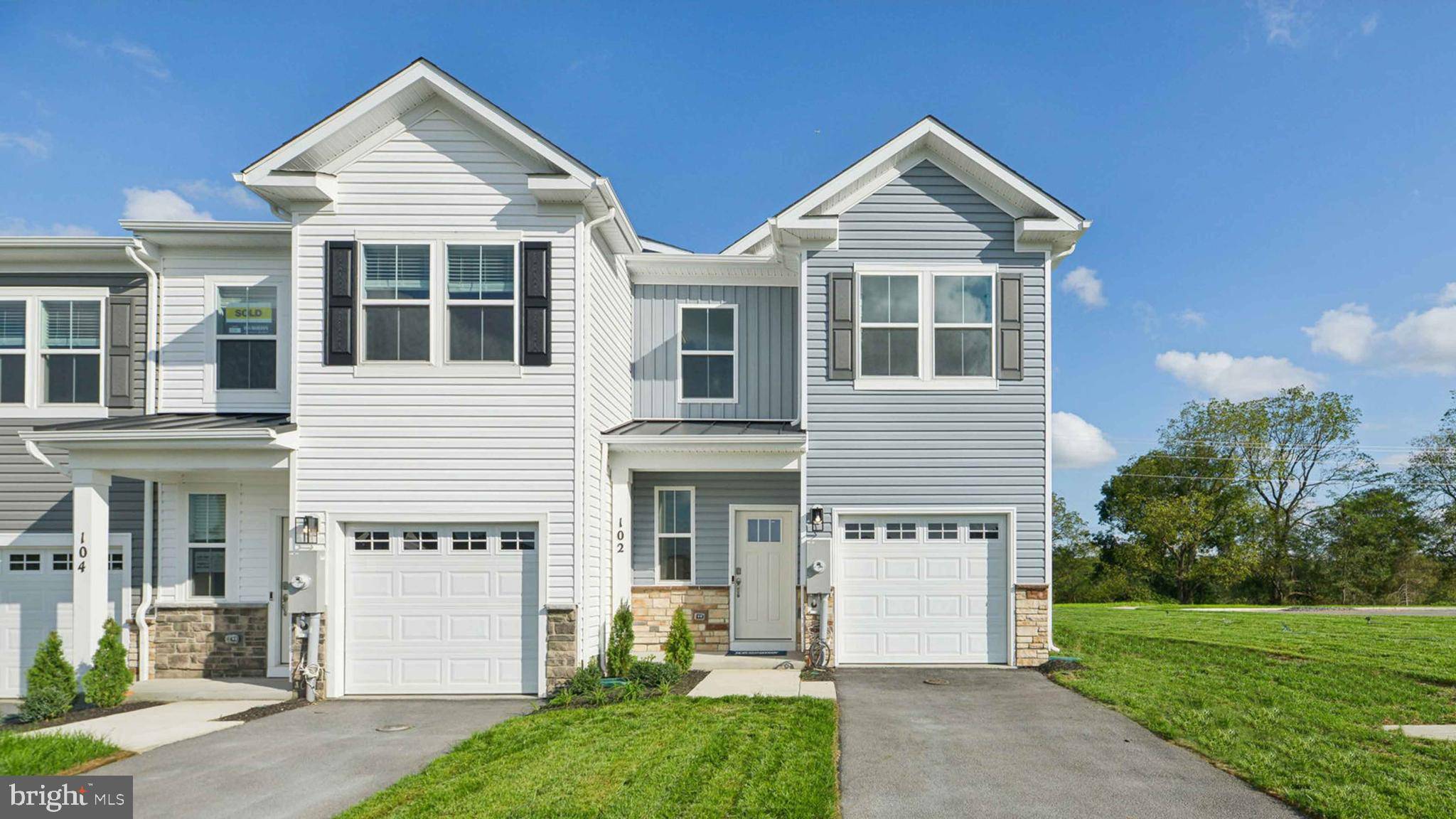 Winchester, VA 22602,112 POMO LN