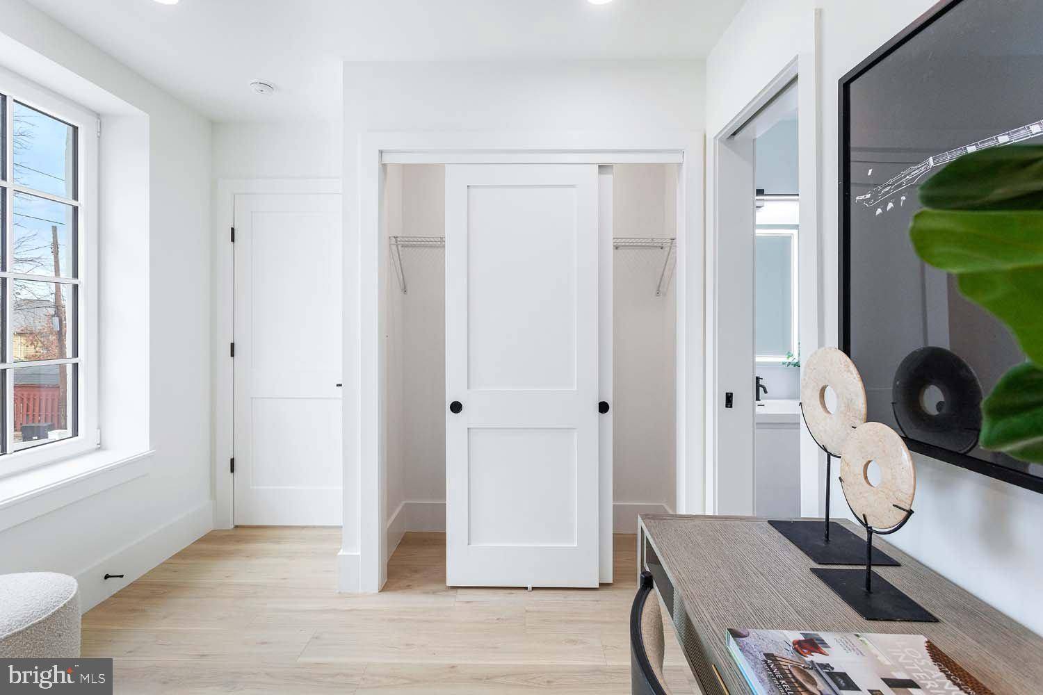 Washington, DC 20018,3200 22ND ST NE #103