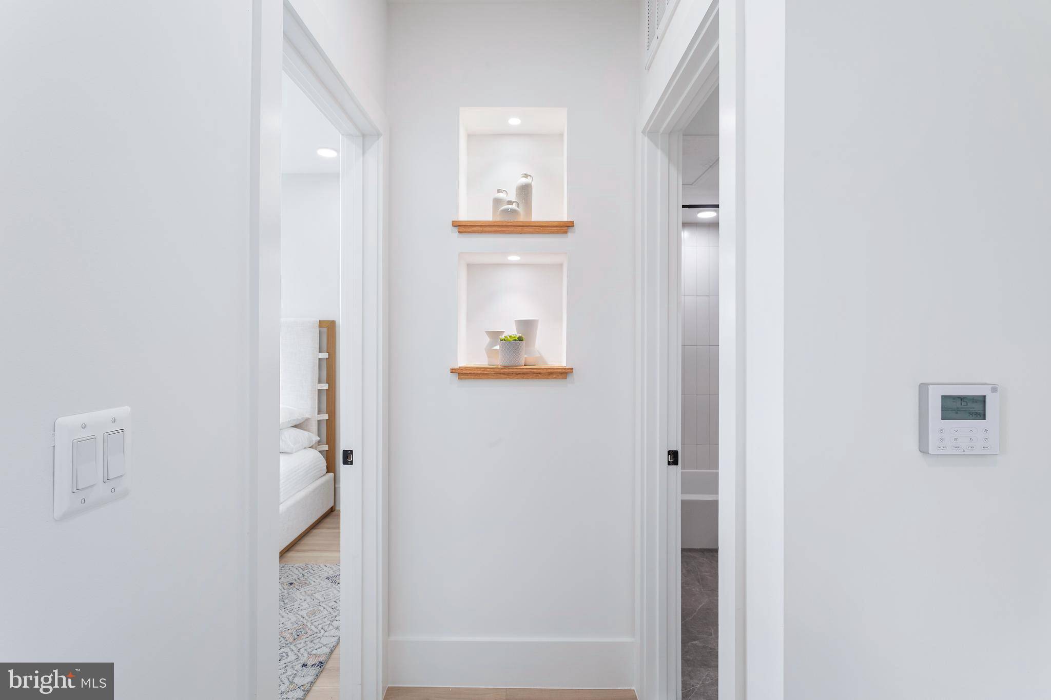 Washington, DC 20018,3200 22ND ST NE #101