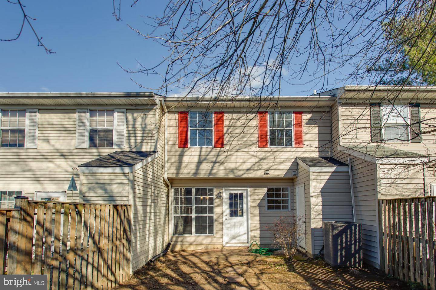 Lexington Park, MD 20653,21412 MANON WAY