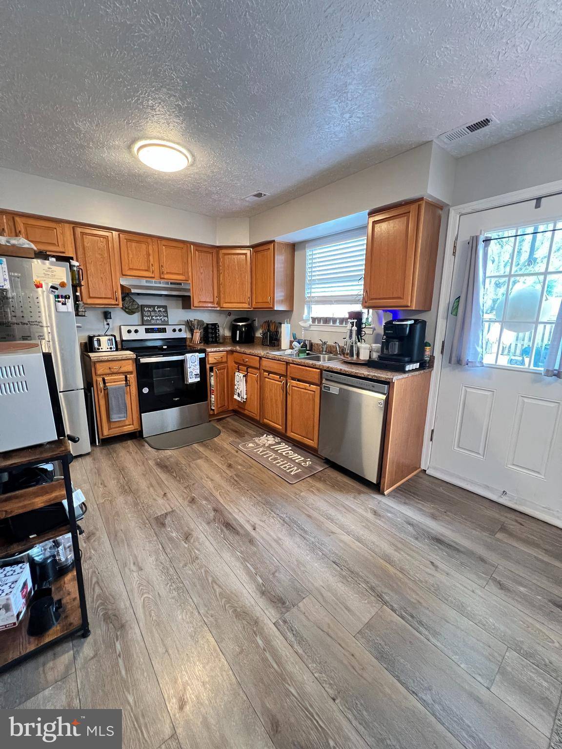 Lexington Park, MD 20653,21412 MANON WAY