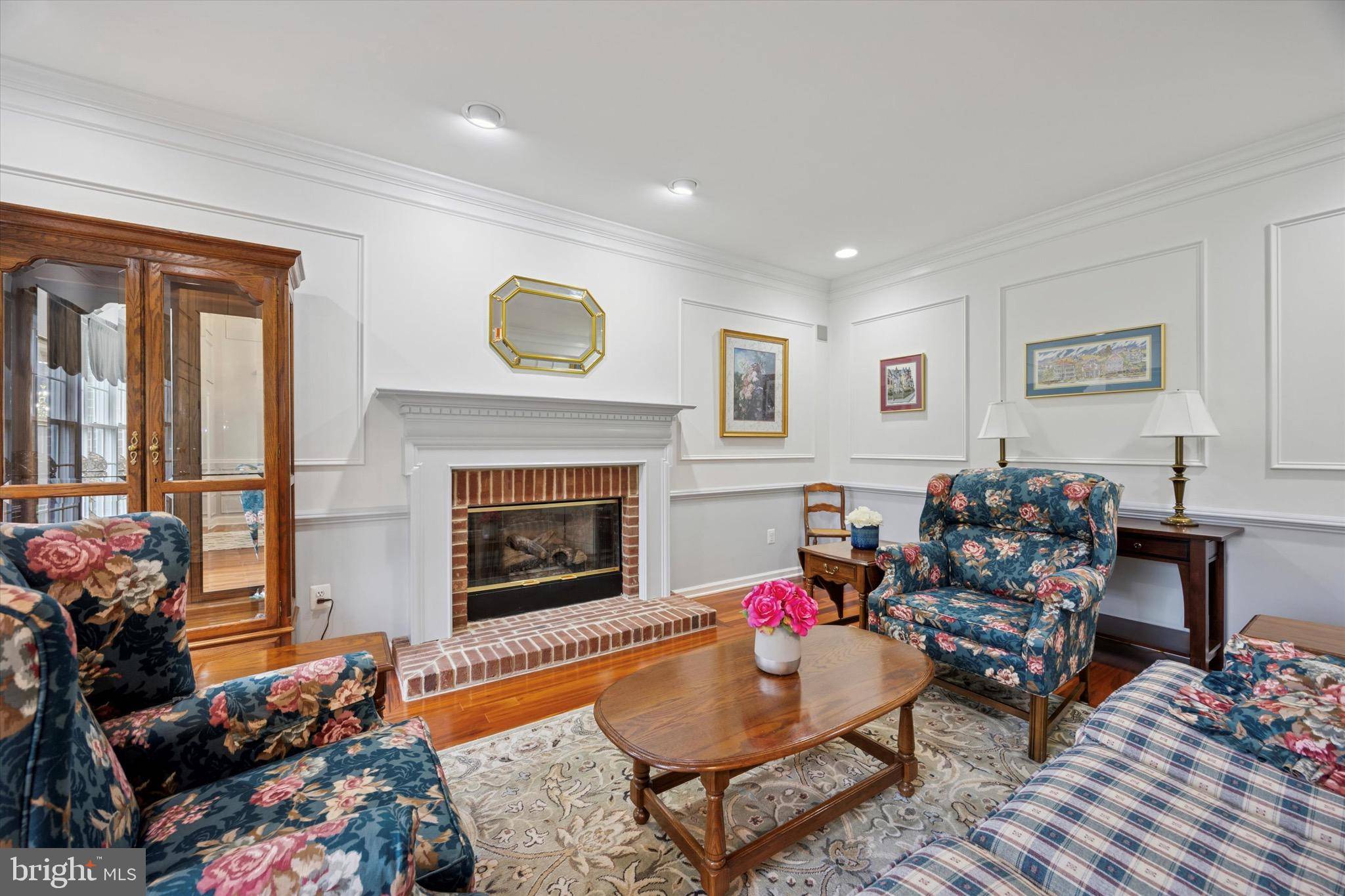 Harleysville, PA 19438,110 FAIRWAY DR