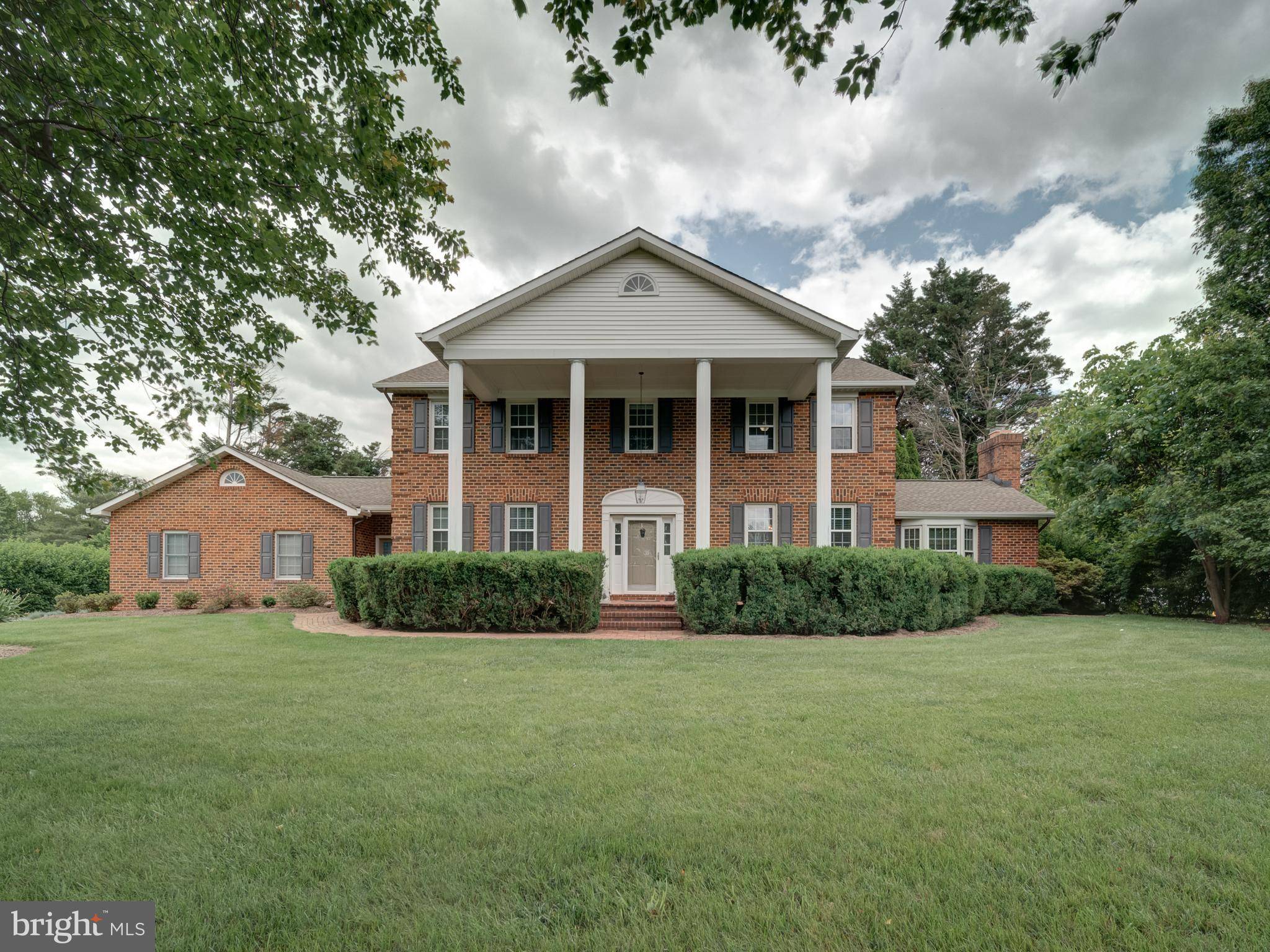 Gainesville, VA 20155,4387 STEPNEY DR