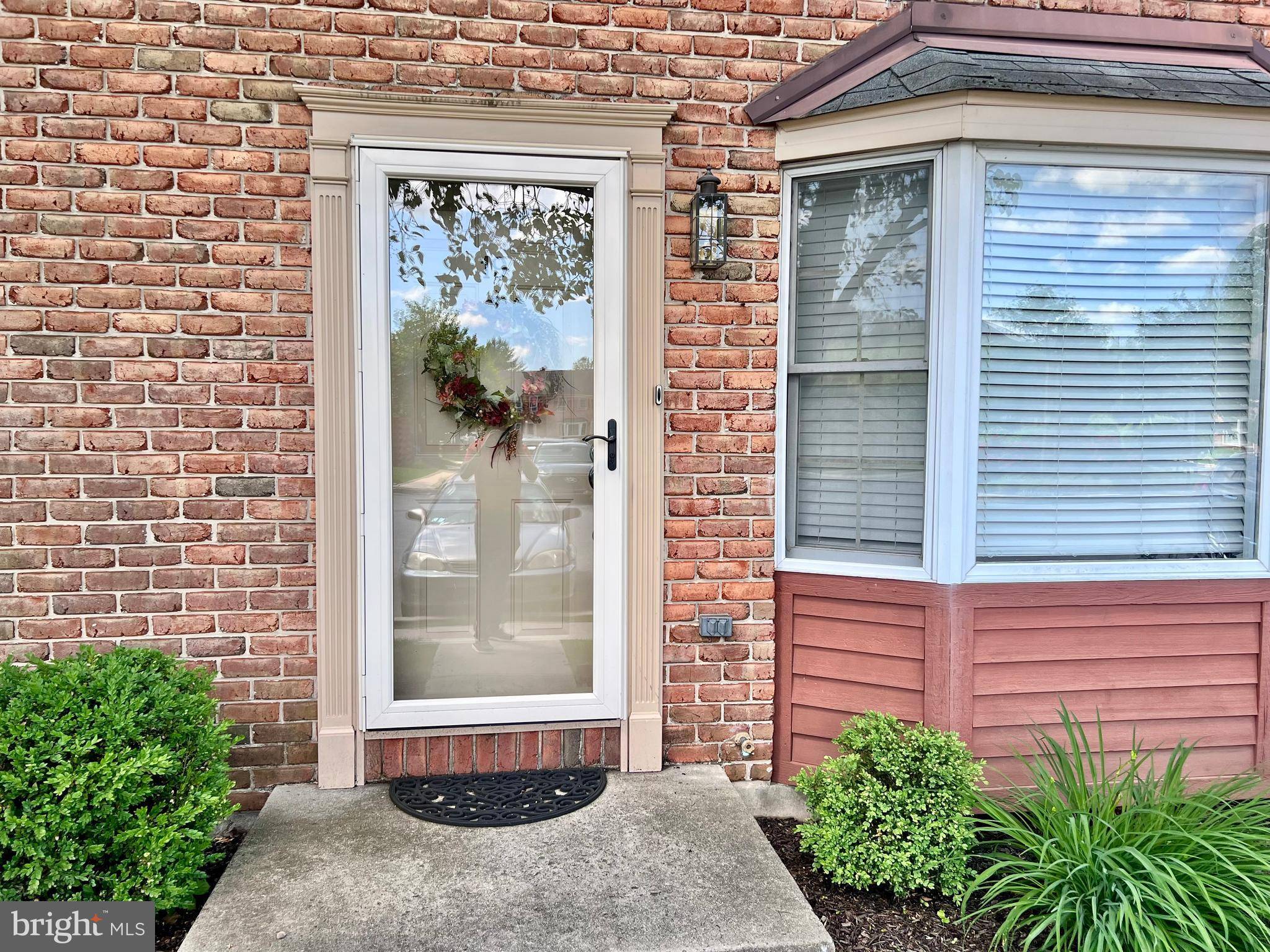 Reading, PA 19606,19 WARWICK CT