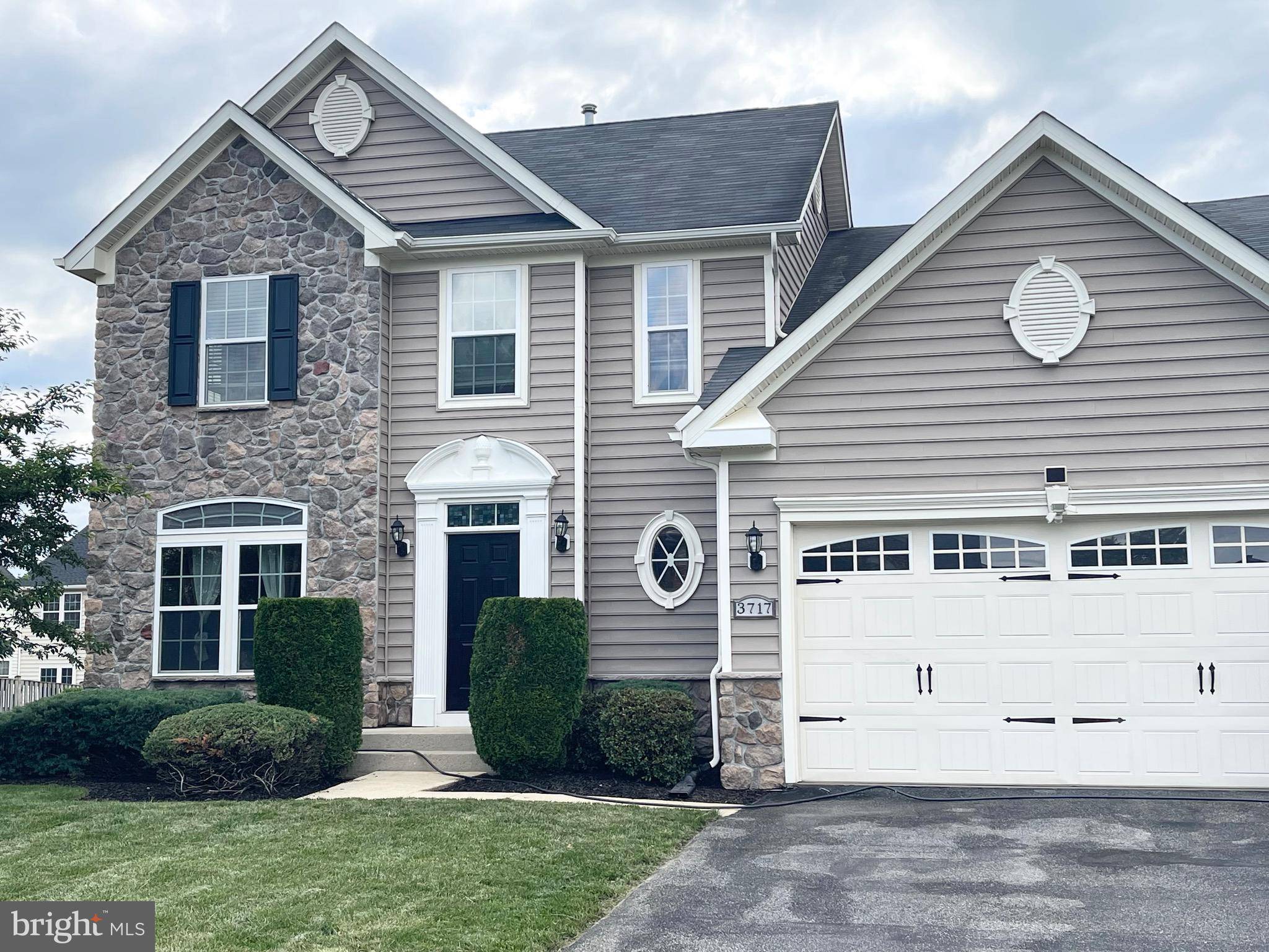 Waldorf, MD 20603,3717 WALLINGFORD CT