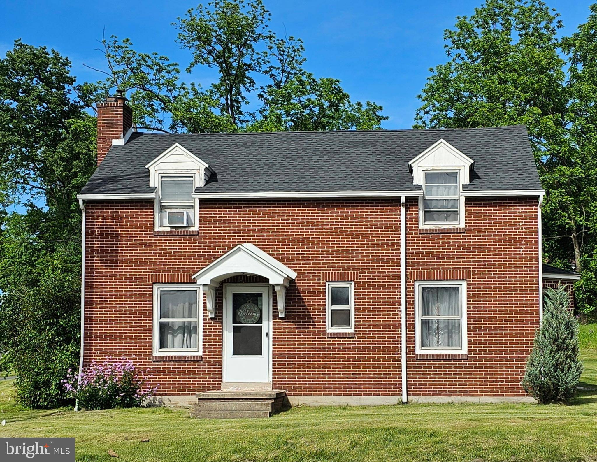 Middletown, PA 17057,3209 E HARRISBURG PIKE
