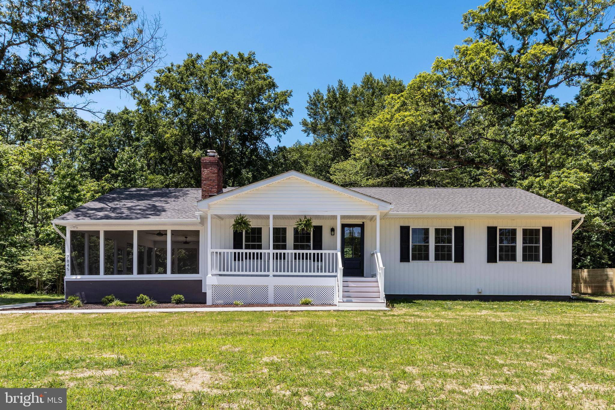 La Plata, MD 20646,7845 FLEMING COATES PL