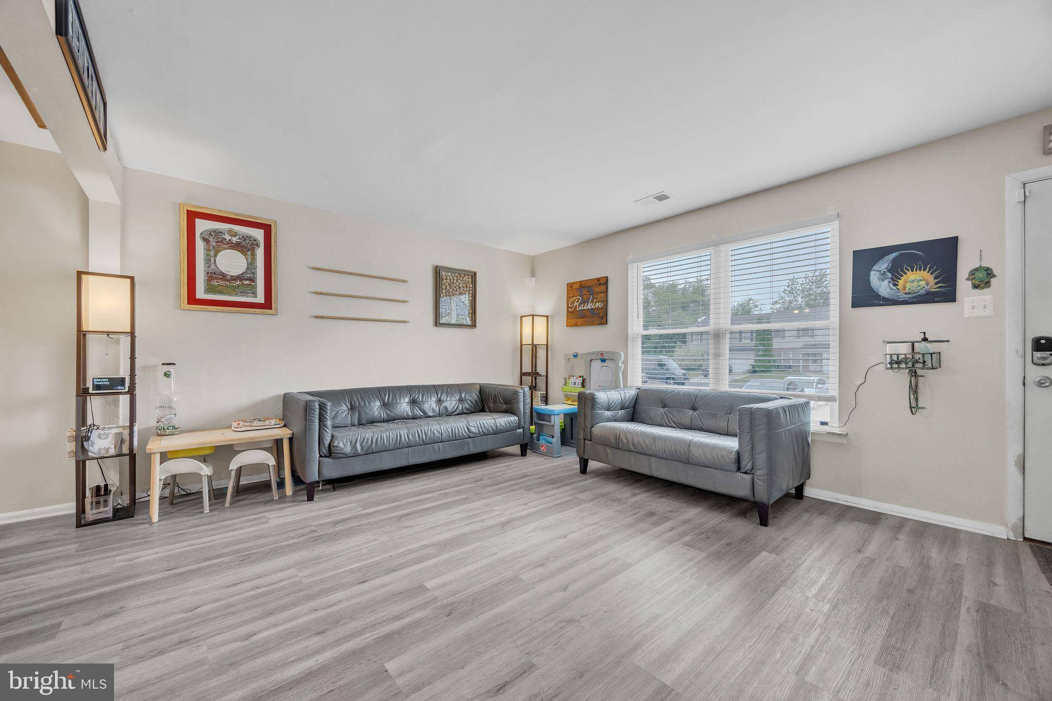 Clementon, NJ 08021,1713 WILLOW PL