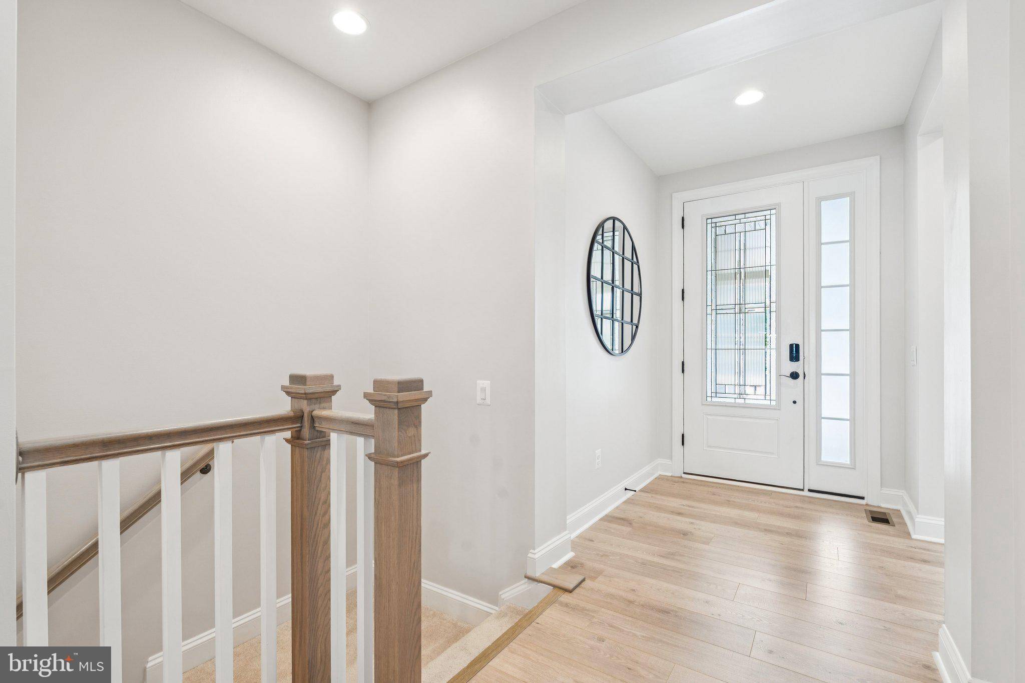 Lake Frederick, VA 22630,112 VICEROY WAY