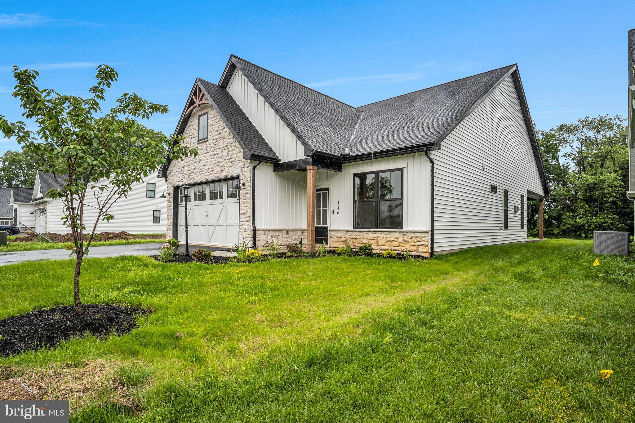 Camp Hill, PA 17011,4120 LOCUST RD