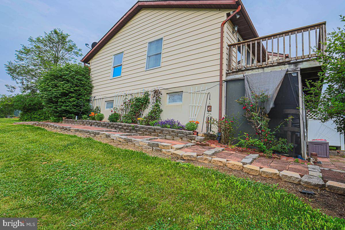 Westminster, MD 21158,3899 BIXLER CHURCH RD