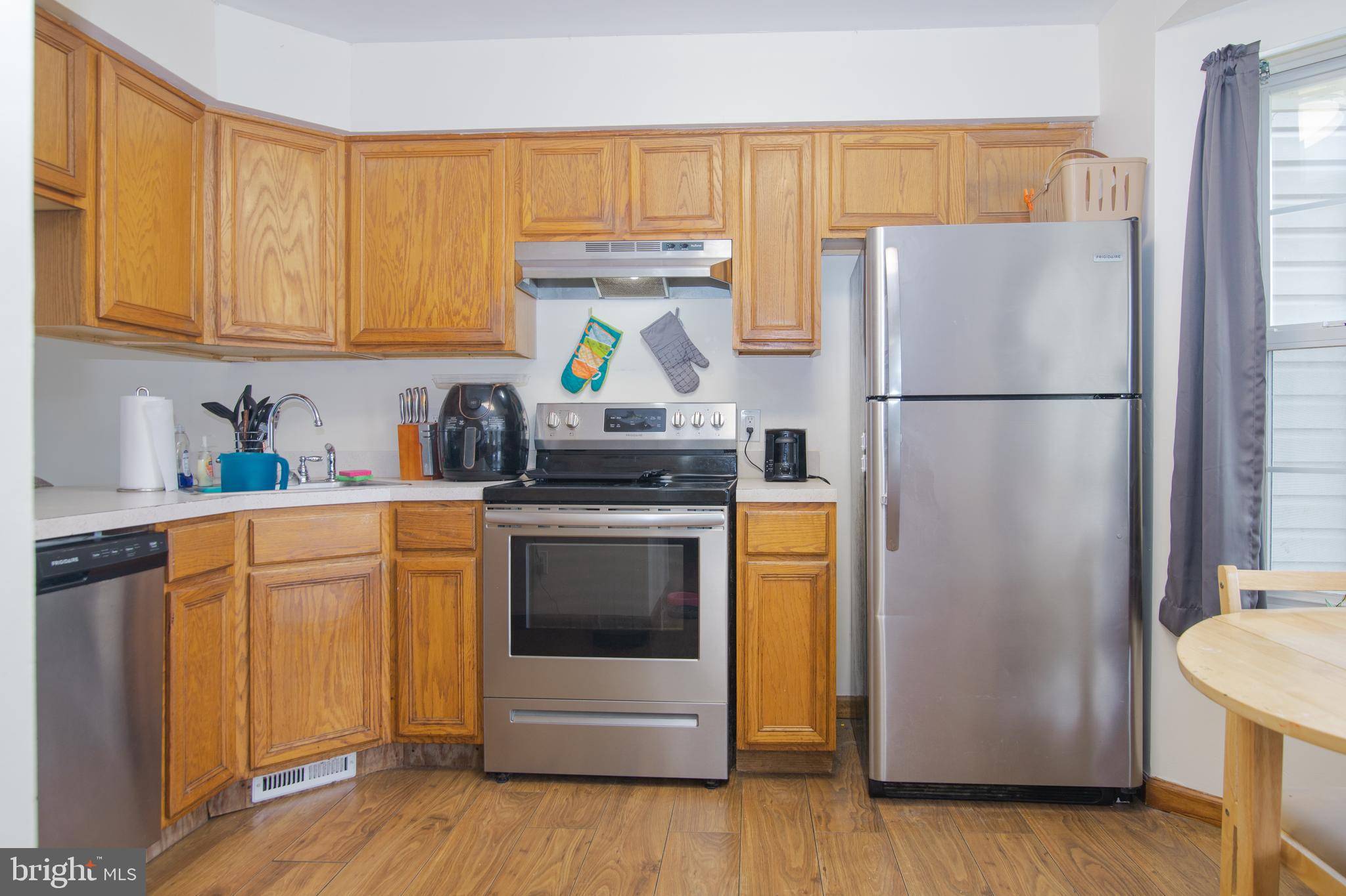 Elkton, MD 21921,602 BUTTONWOODS RD