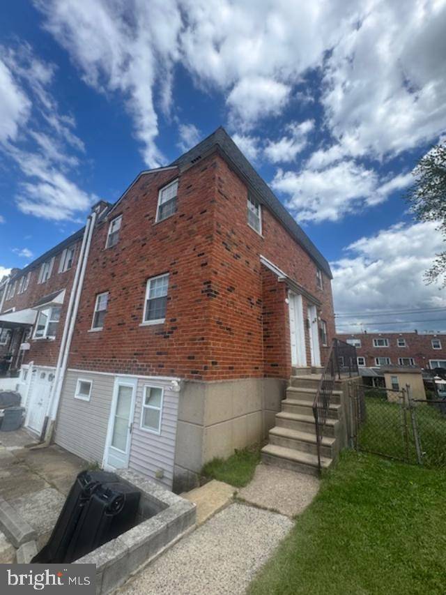 Philadelphia, PA 19154,12615 CALPINE RD
