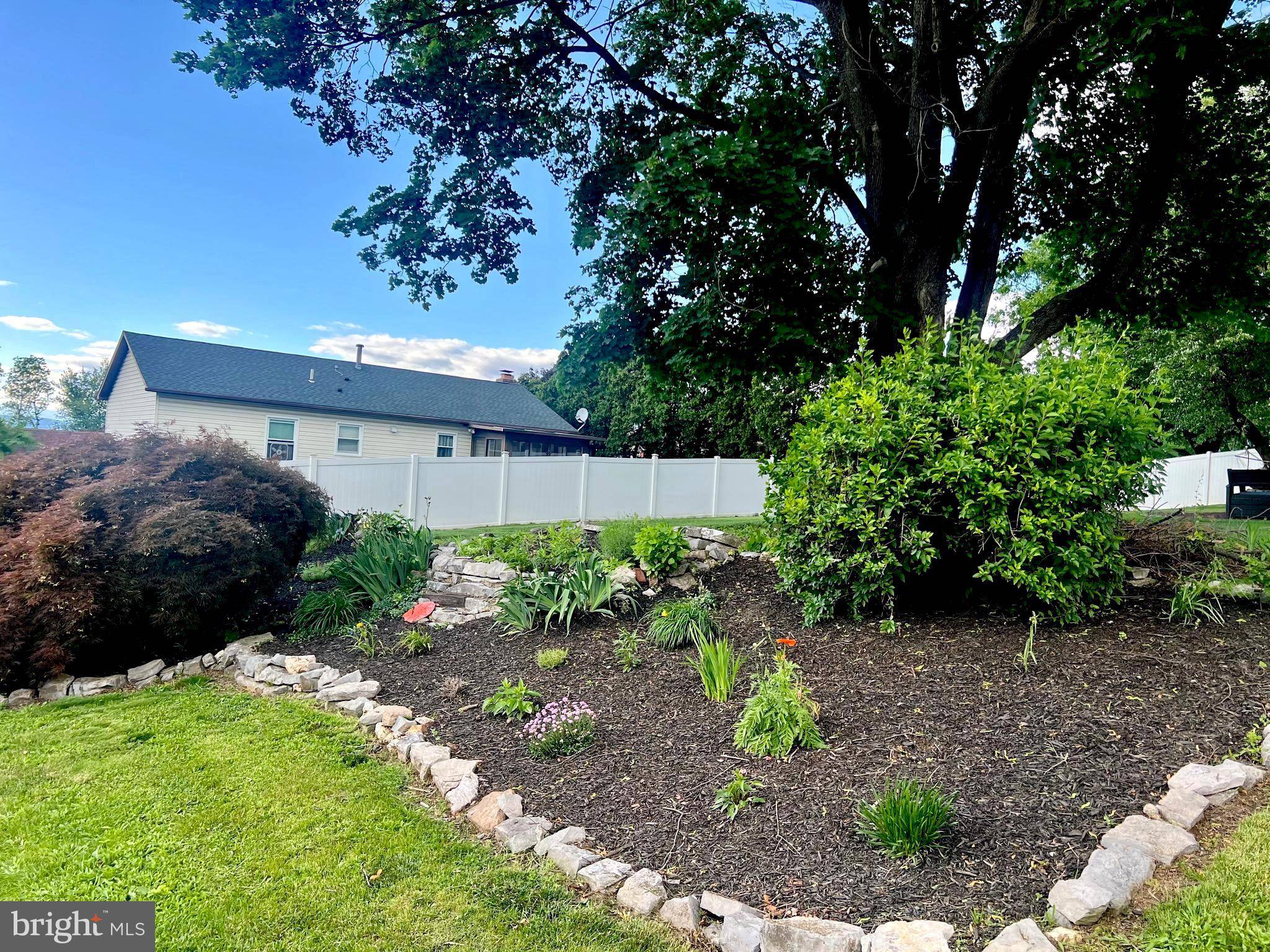 Harrisburg, PA 17111,480 HOFFMAN DR