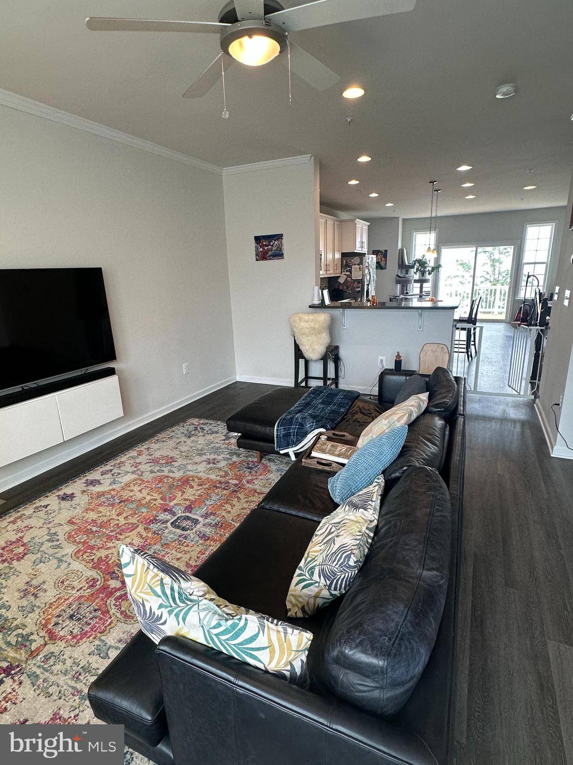 Lanham, MD 20706,7527 VAN ALLEN LN