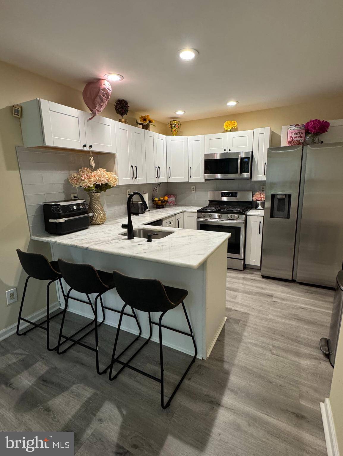 Mays Landing, NJ 08330,4840 GREEN ASH LN