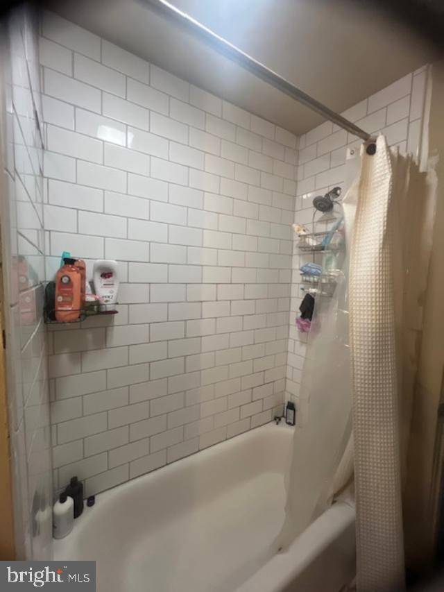 West Chester, PA 19380,453 W GAY ST