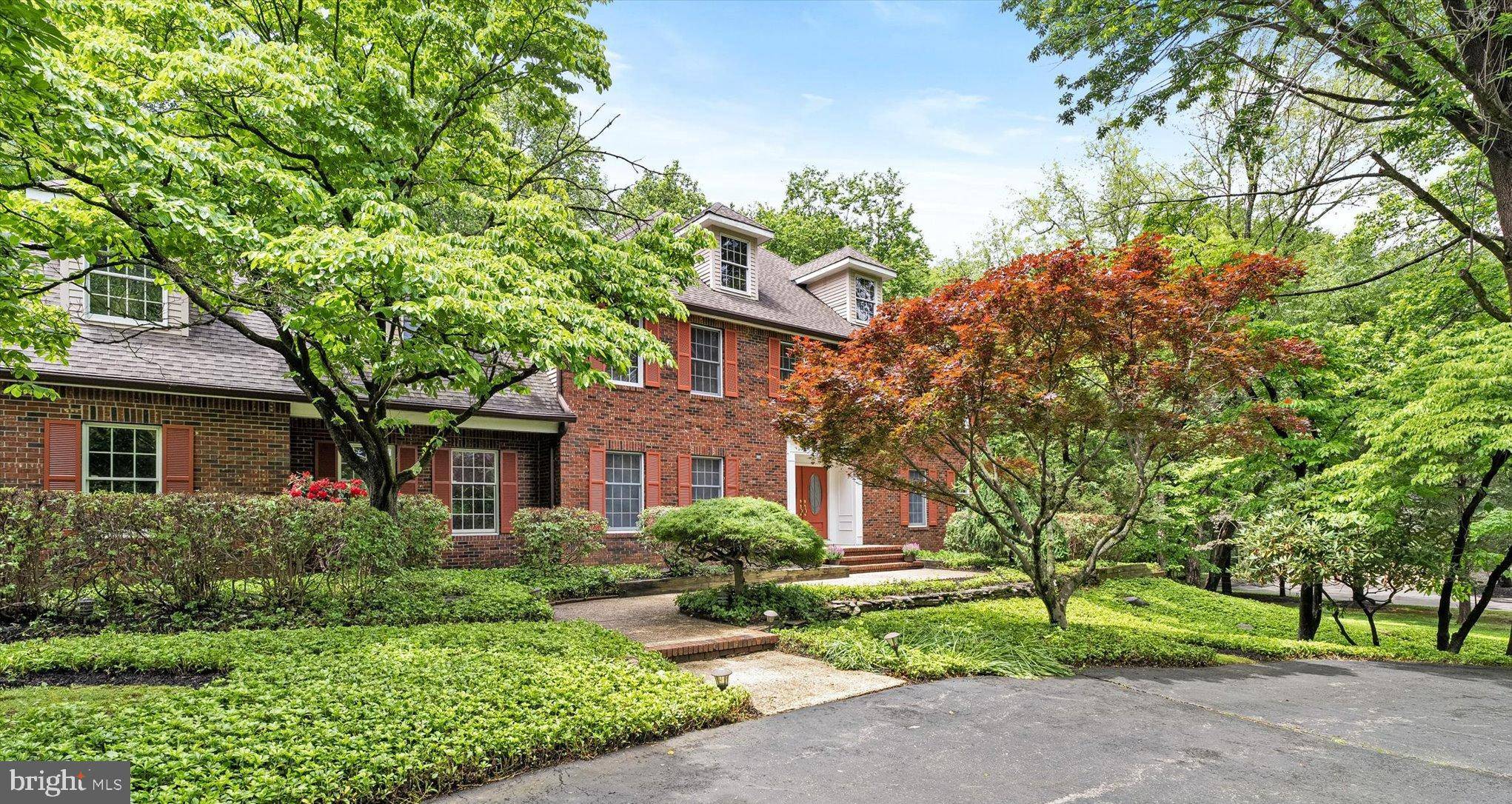 Princeton, NJ 08540,185 ARRETON RD