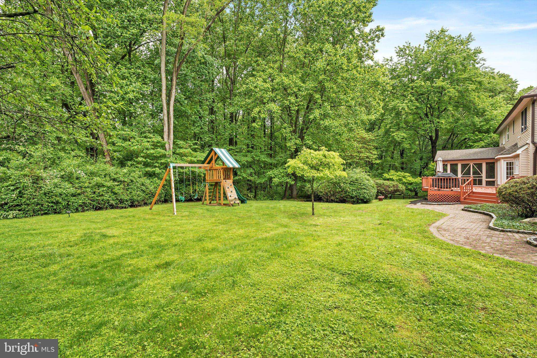 Princeton, NJ 08540,185 ARRETON RD