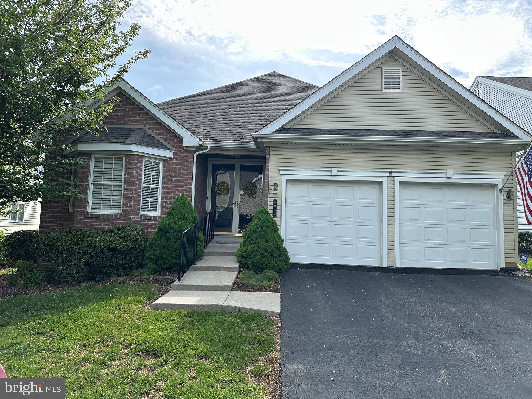 Macungie, PA 18062,5054 VALLEY STREAM LN