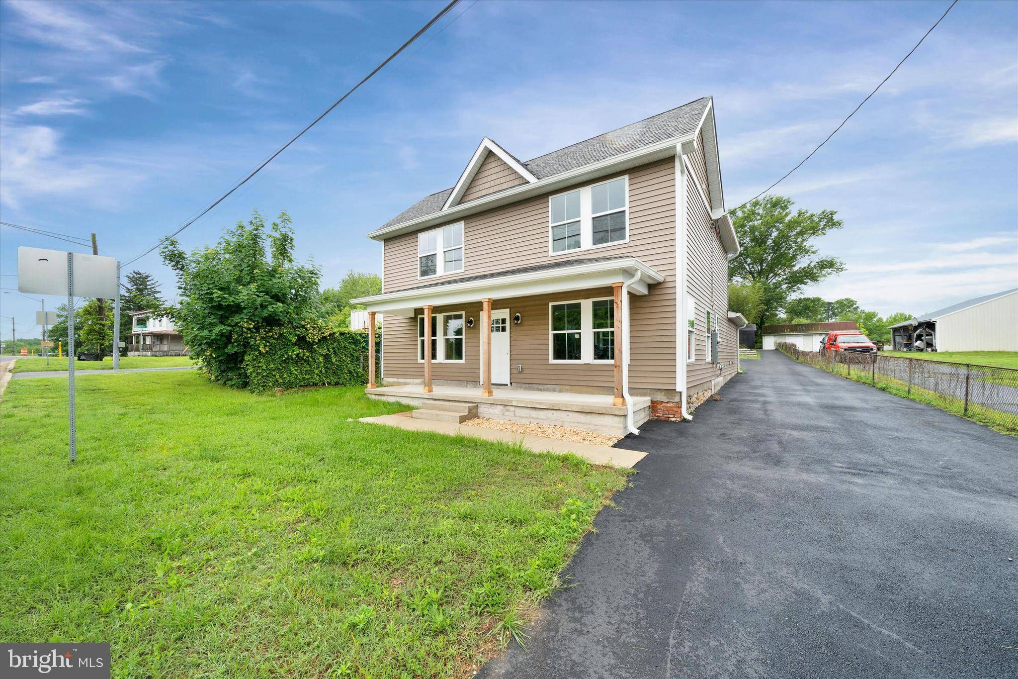 Townsend, DE 19734,4437 DUPONT PKY