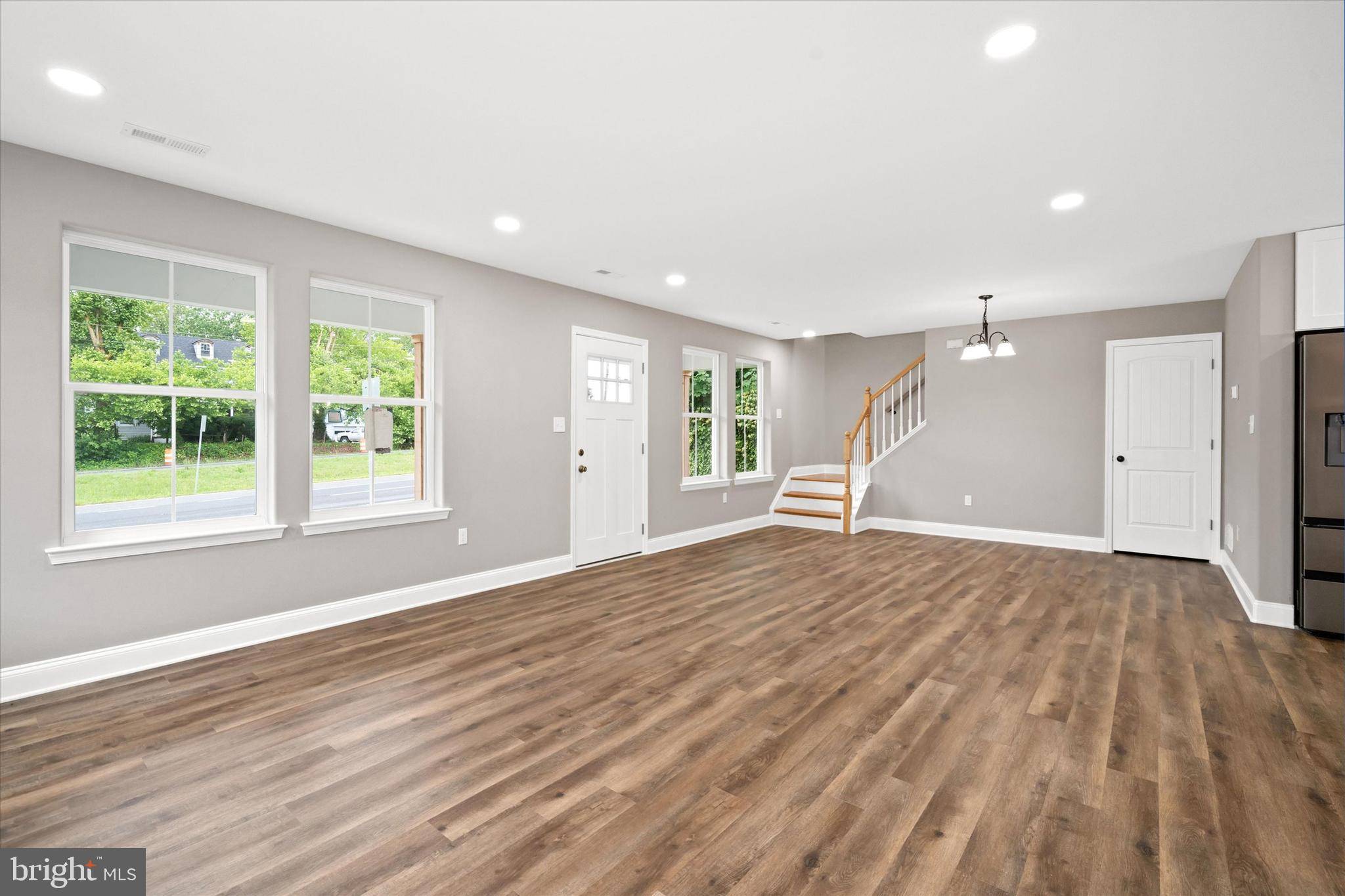 Townsend, DE 19734,4437 DUPONT PKY