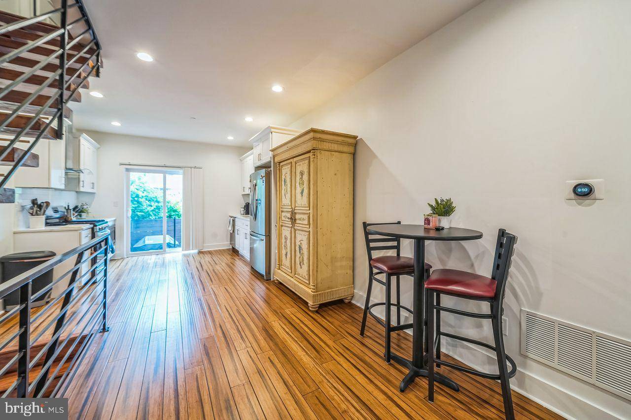 Philadelphia, PA 19146,1809 WILDER ST