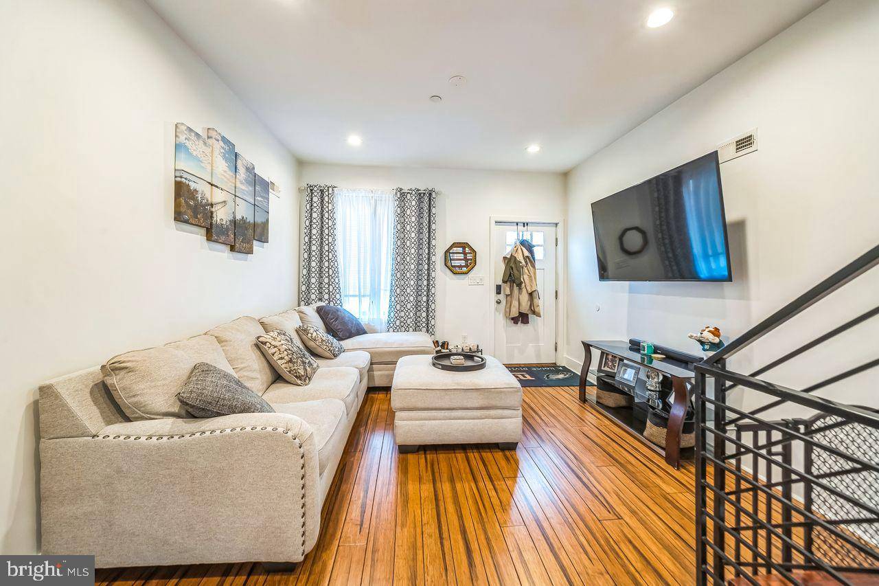 Philadelphia, PA 19146,1809 WILDER ST
