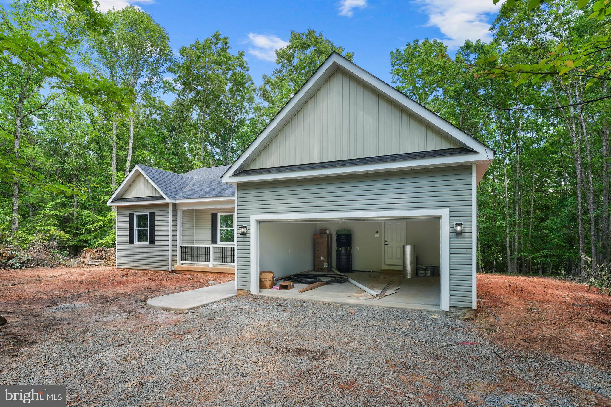 Gordonsville, VA 22942,394 PINEHURST RD