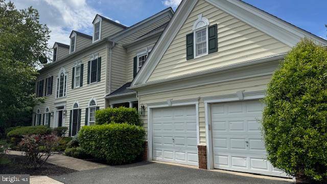 Rockville, MD 20850,208 PRETTYMAN DR