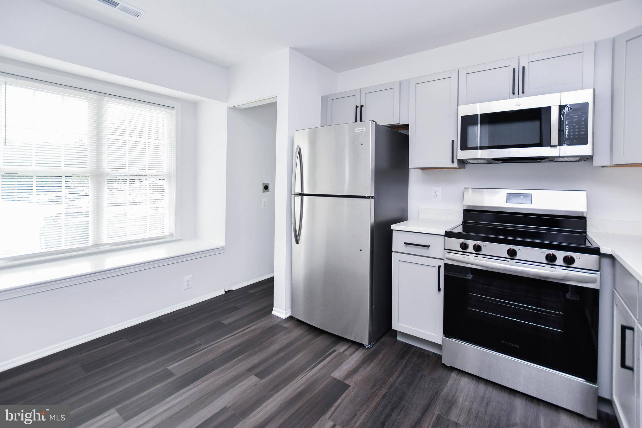 District Heights, MD 20747,5936 S HIL MAR CIR
