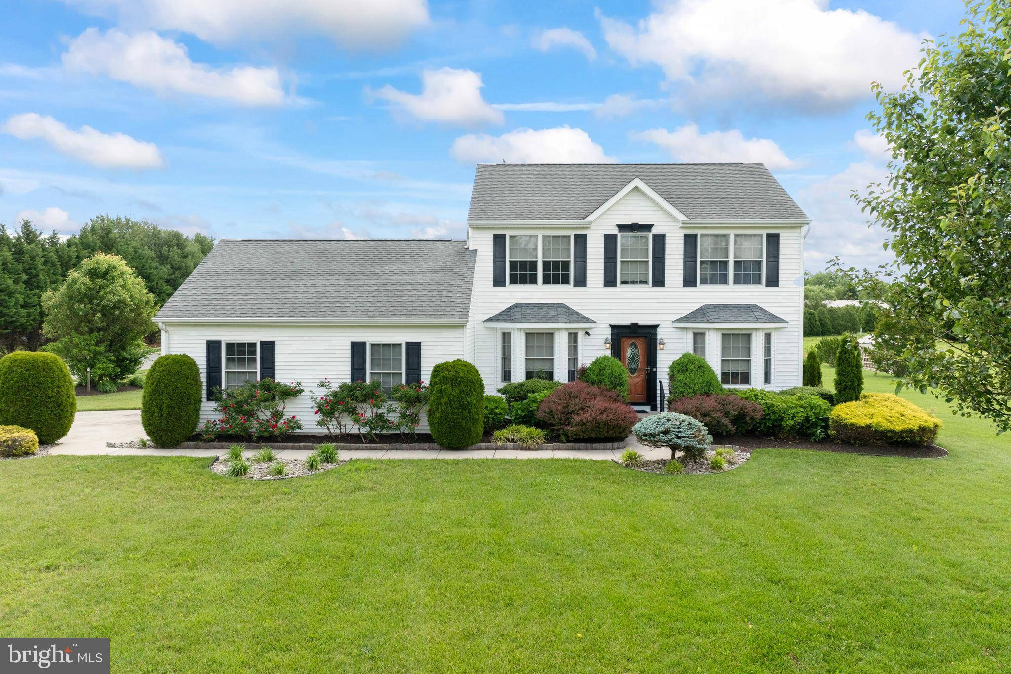 Vineland, NJ 08360,1219 N VALLEY AVE