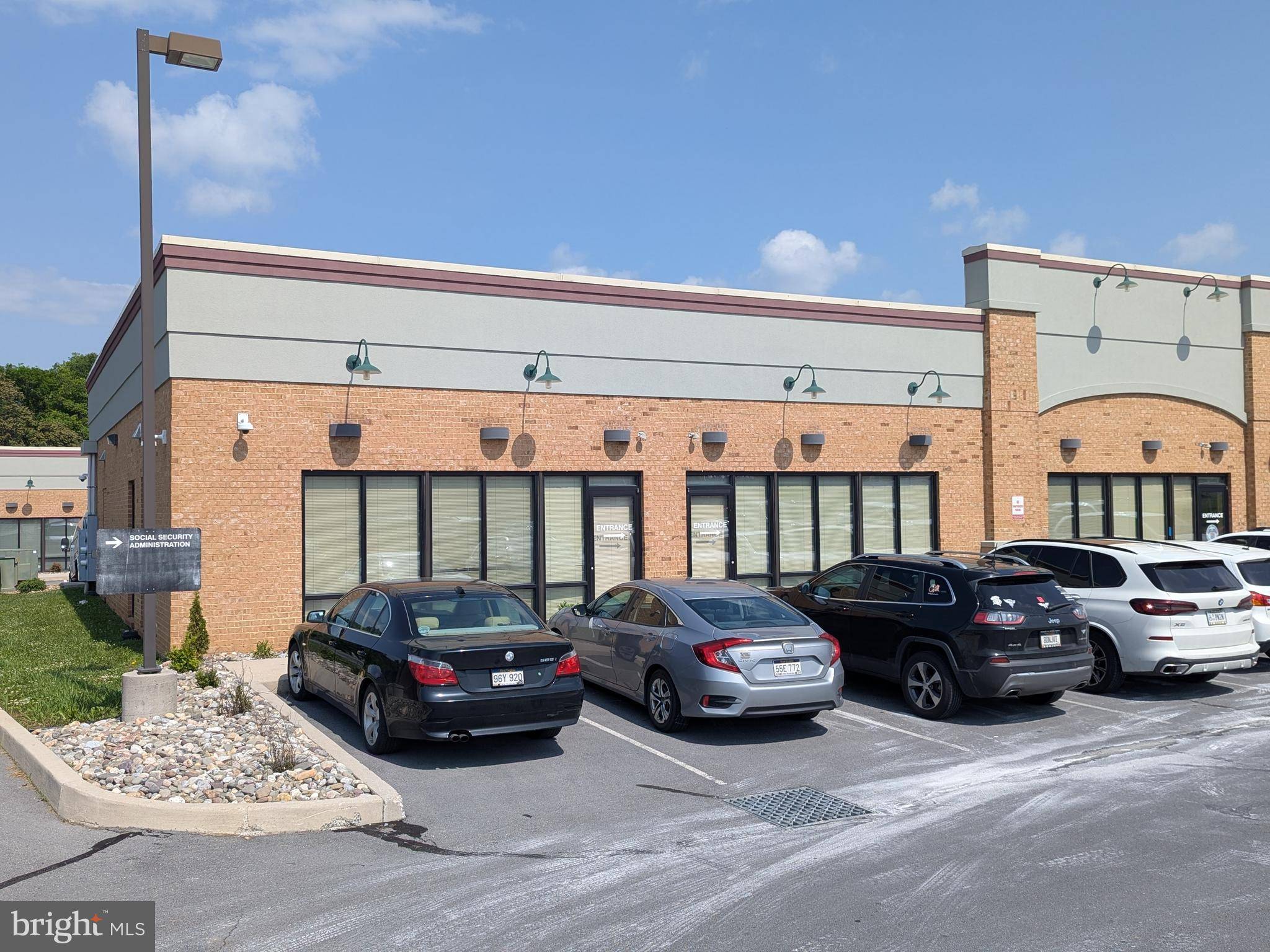 Martinsburg, WV 25404,14 COMPASS PT #107
