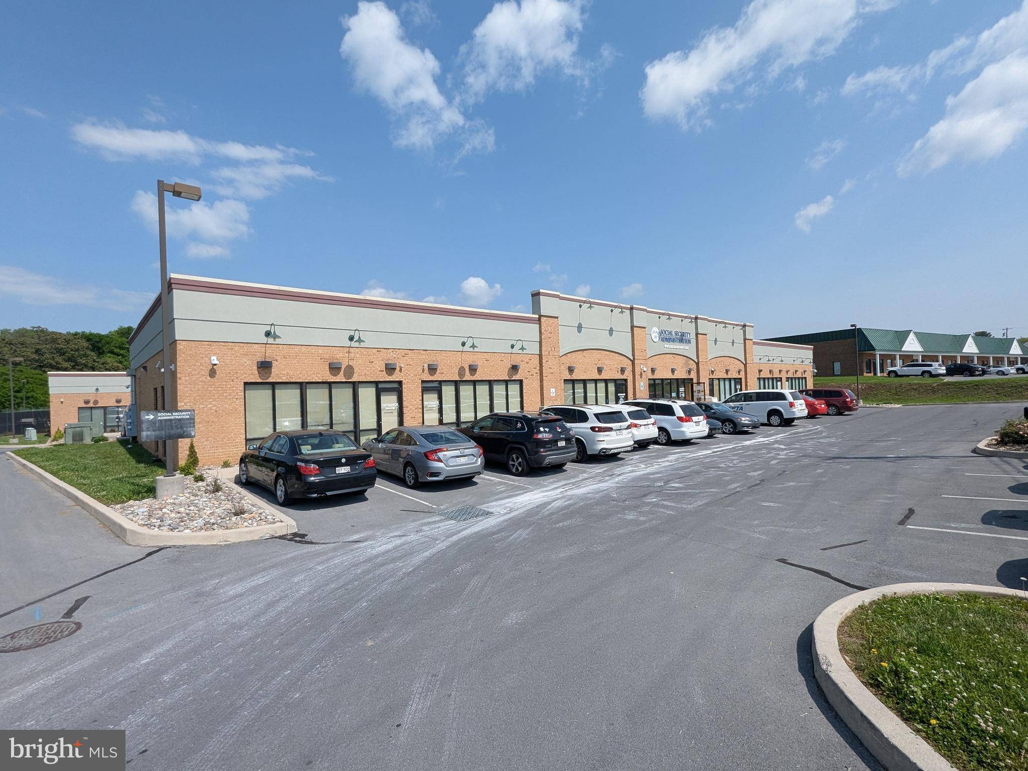 Martinsburg, WV 25404,14 COMPASS PT #107