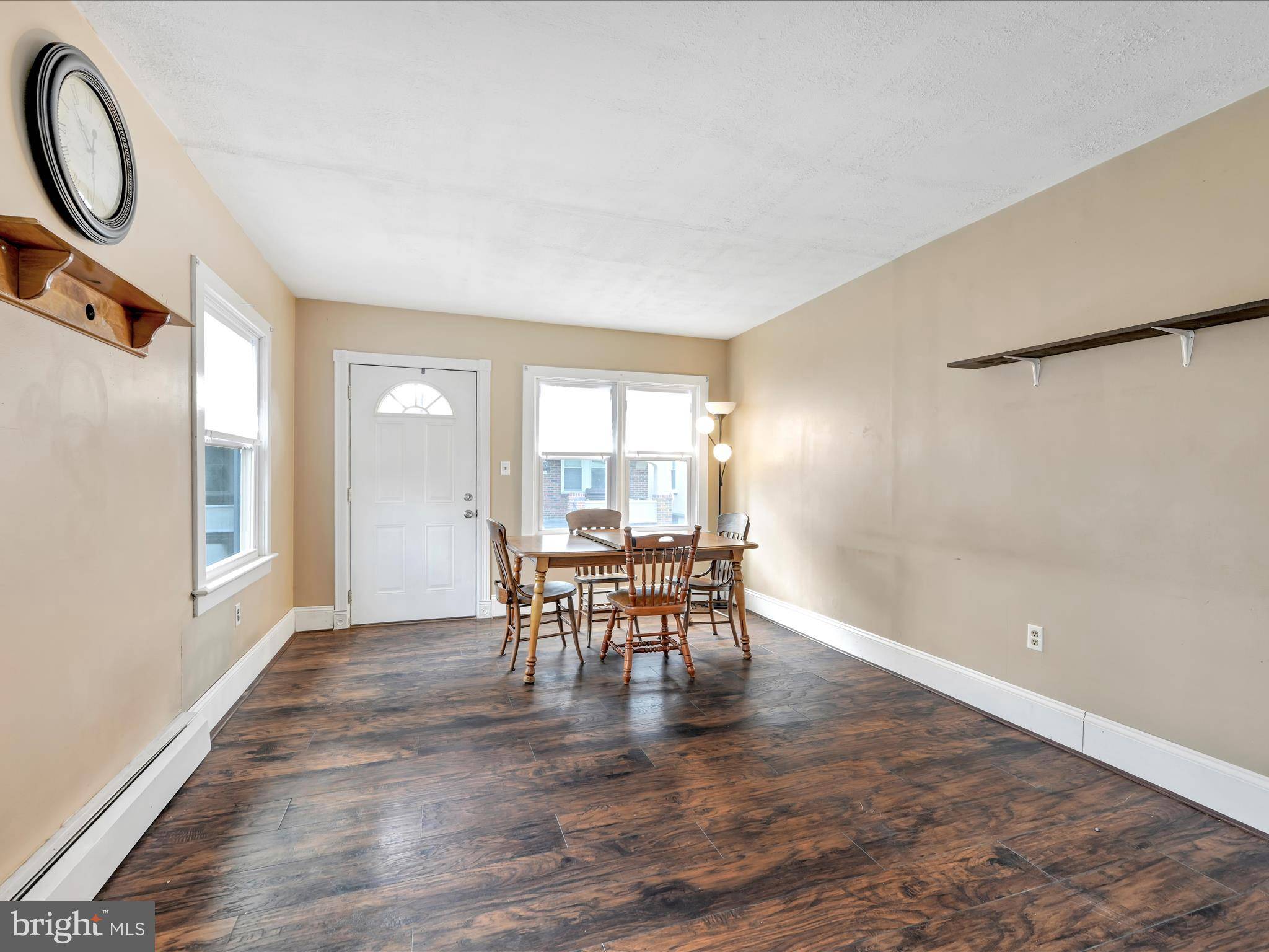 Schuylkill Haven, PA 17972,135 HOOVER ST