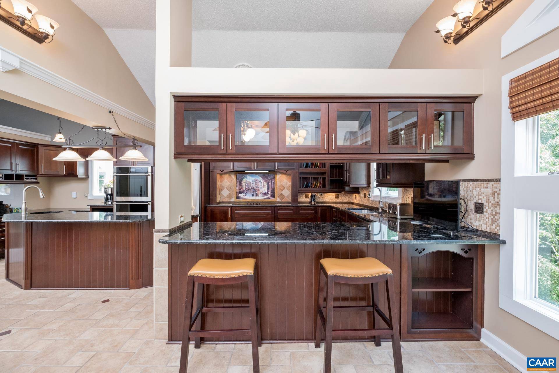 Barboursville, VA 22923,716 PREDDY CREEK RD