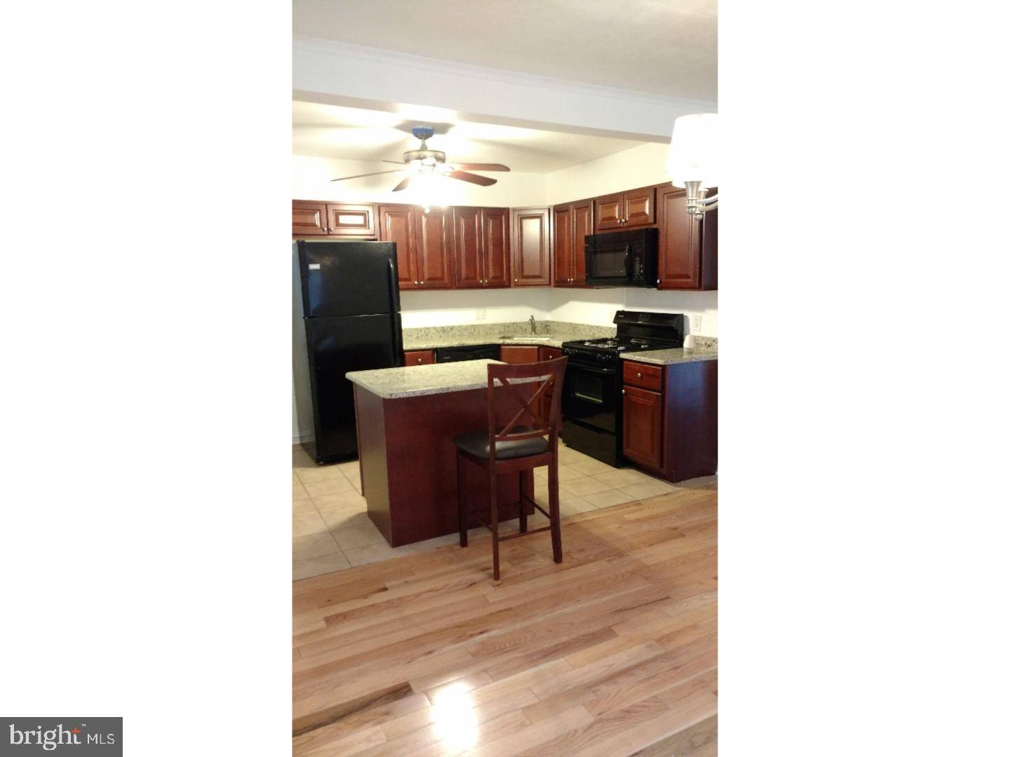 Mount Ephraim, NJ 08059,225 4TH AVE