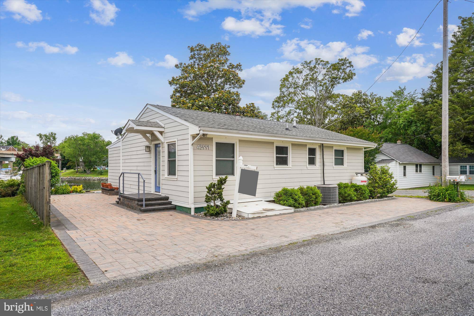 California, MD 20619,45991 CLARKS RD