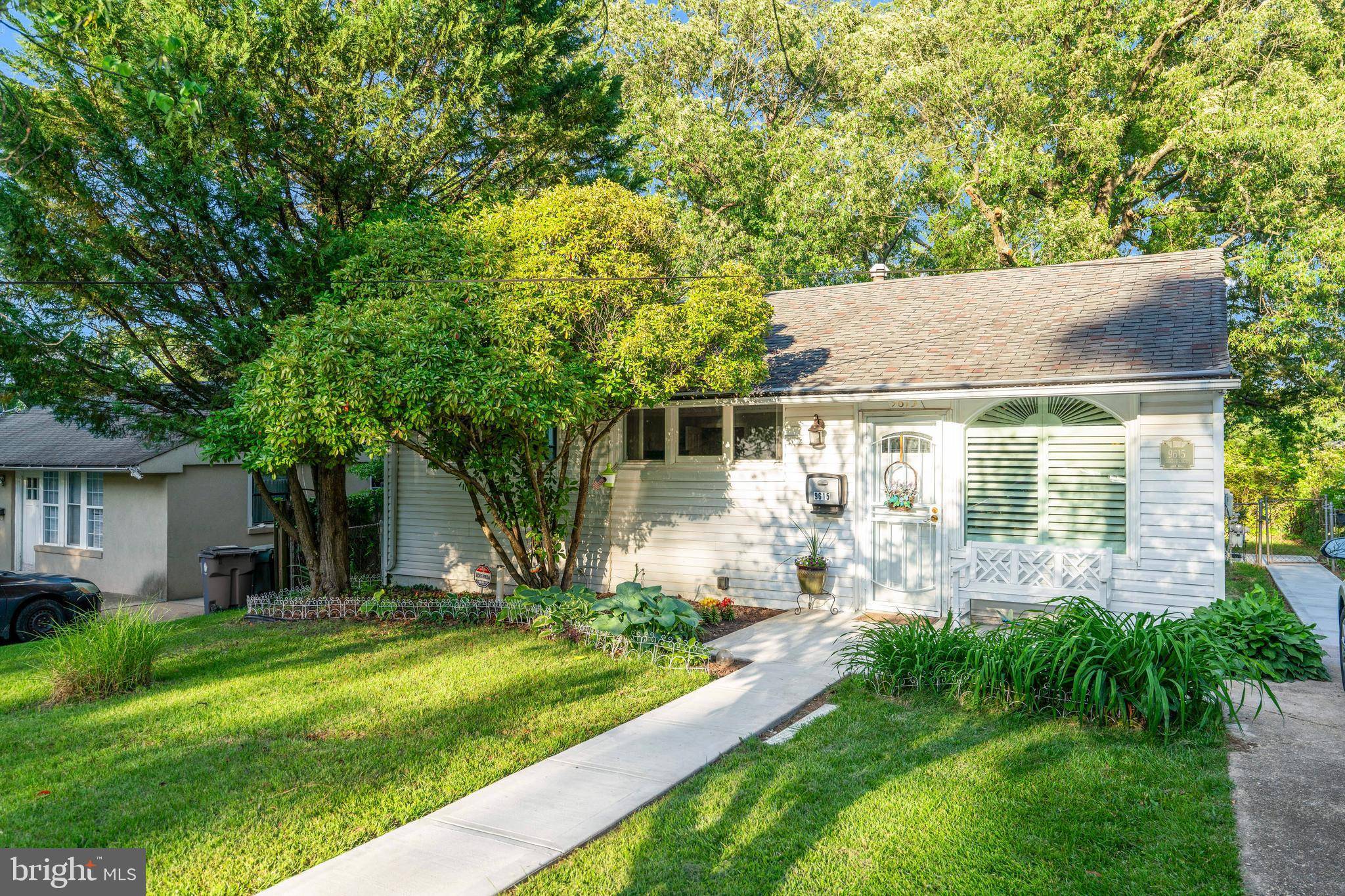 College Park, MD 20740,9615 51ST PL