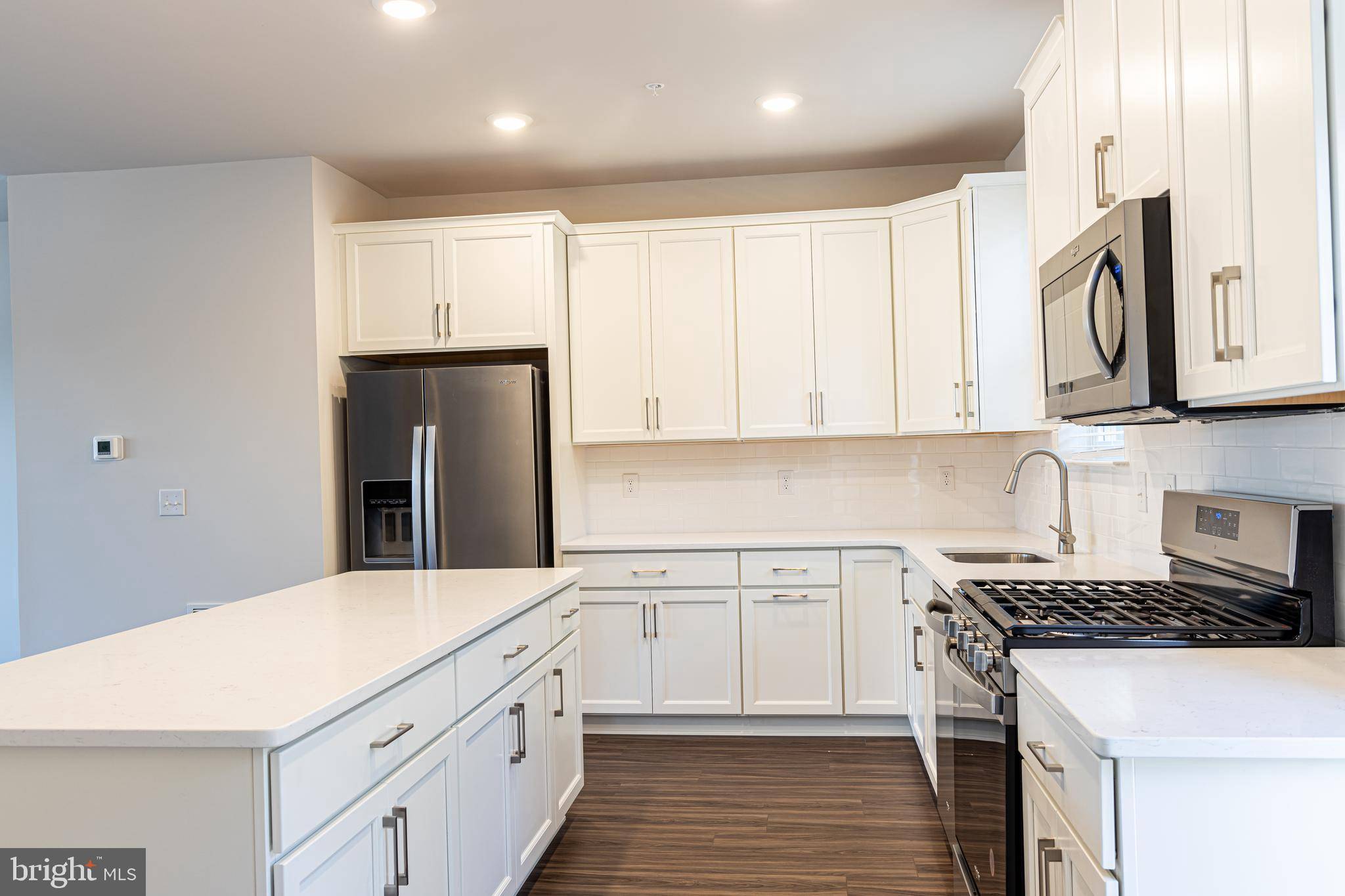 Downingtown, PA 19335,113 FOUR LEAF DR