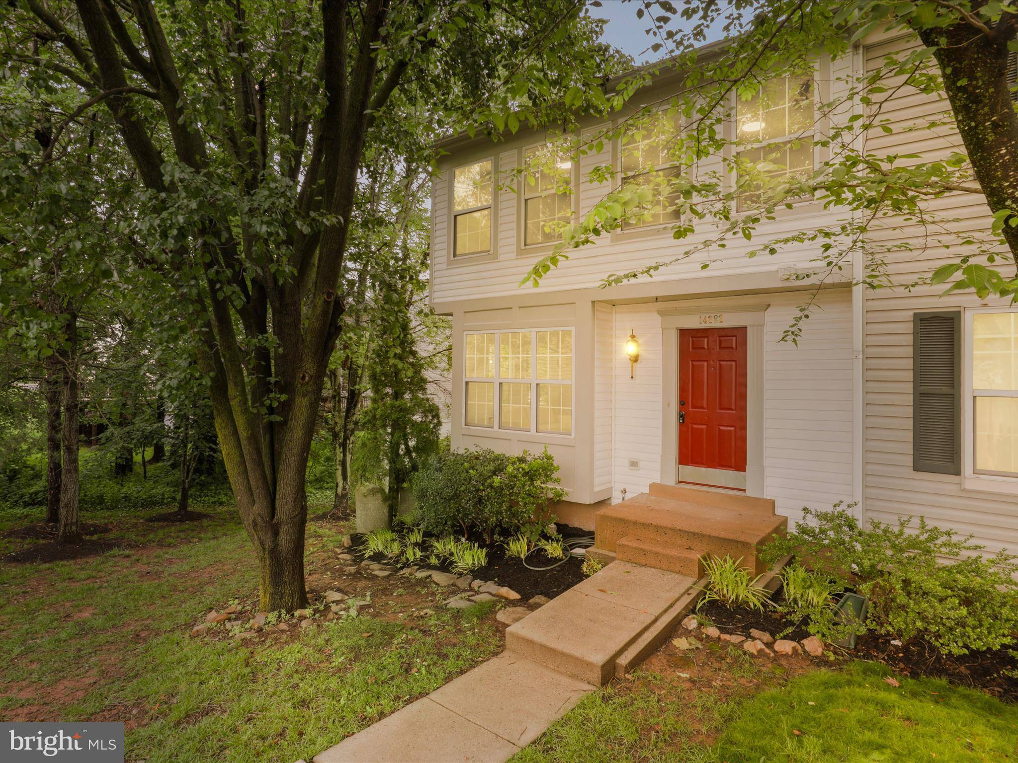 Gainesville, VA 20155,14282 NEWBERN LOOP