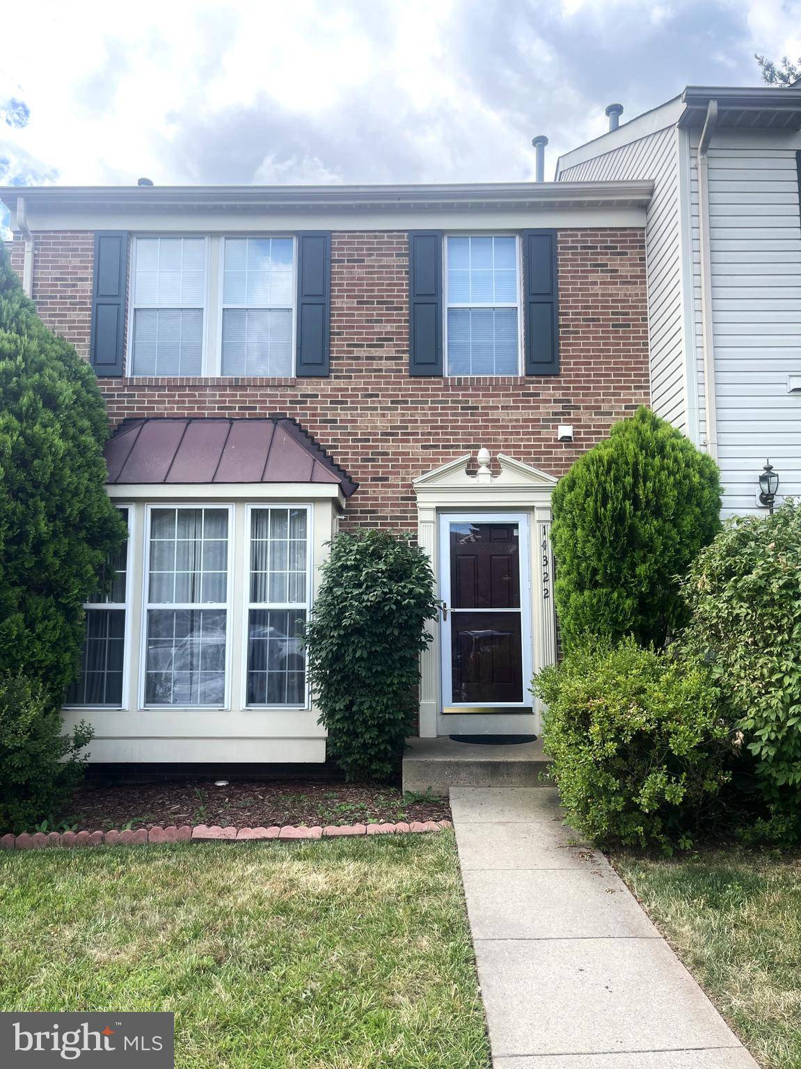 Centreville, VA 20121,14322 STONEWATER CT