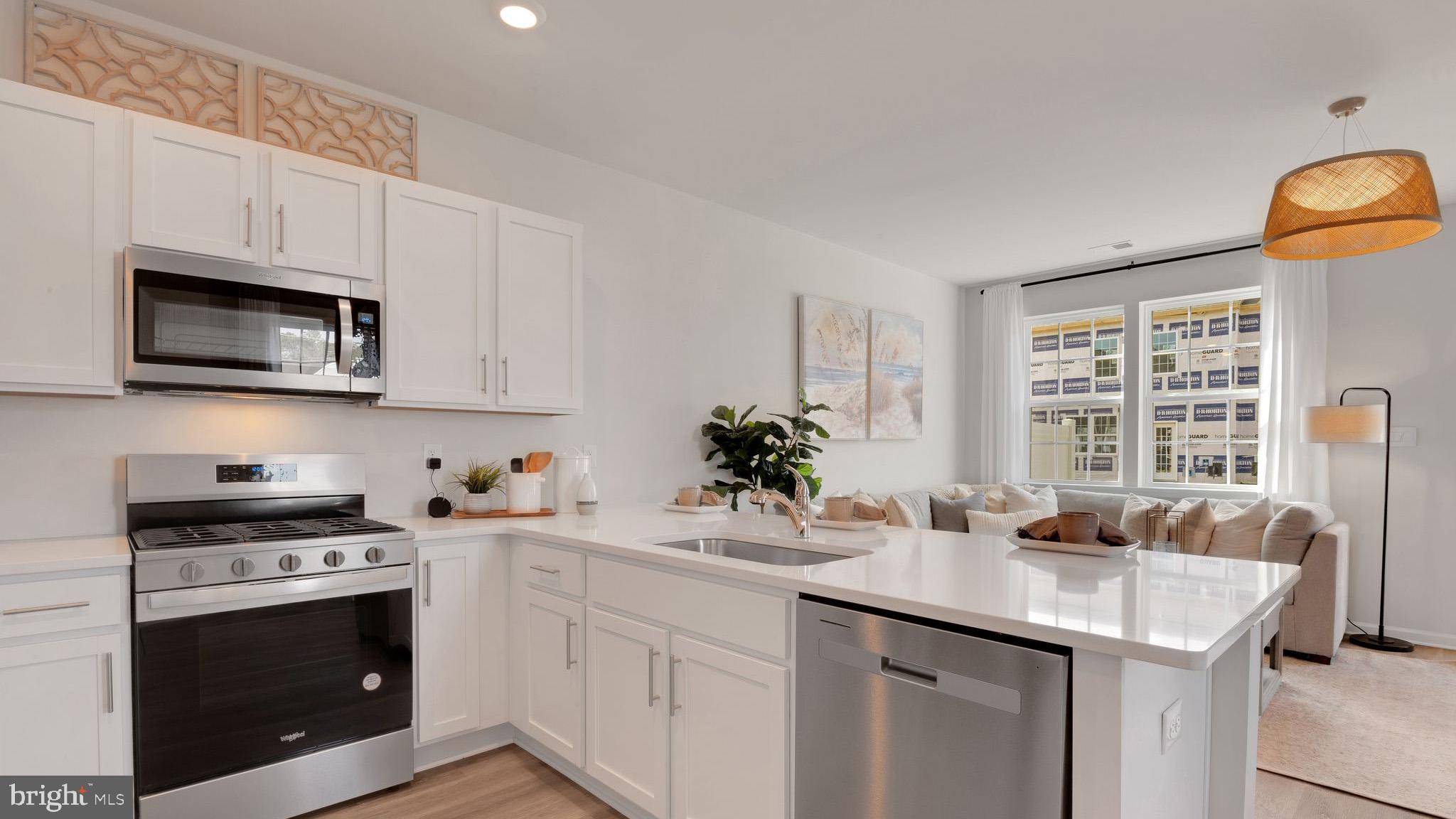 Egg Harbor Township, NJ 08234,234 HERMOSA DR