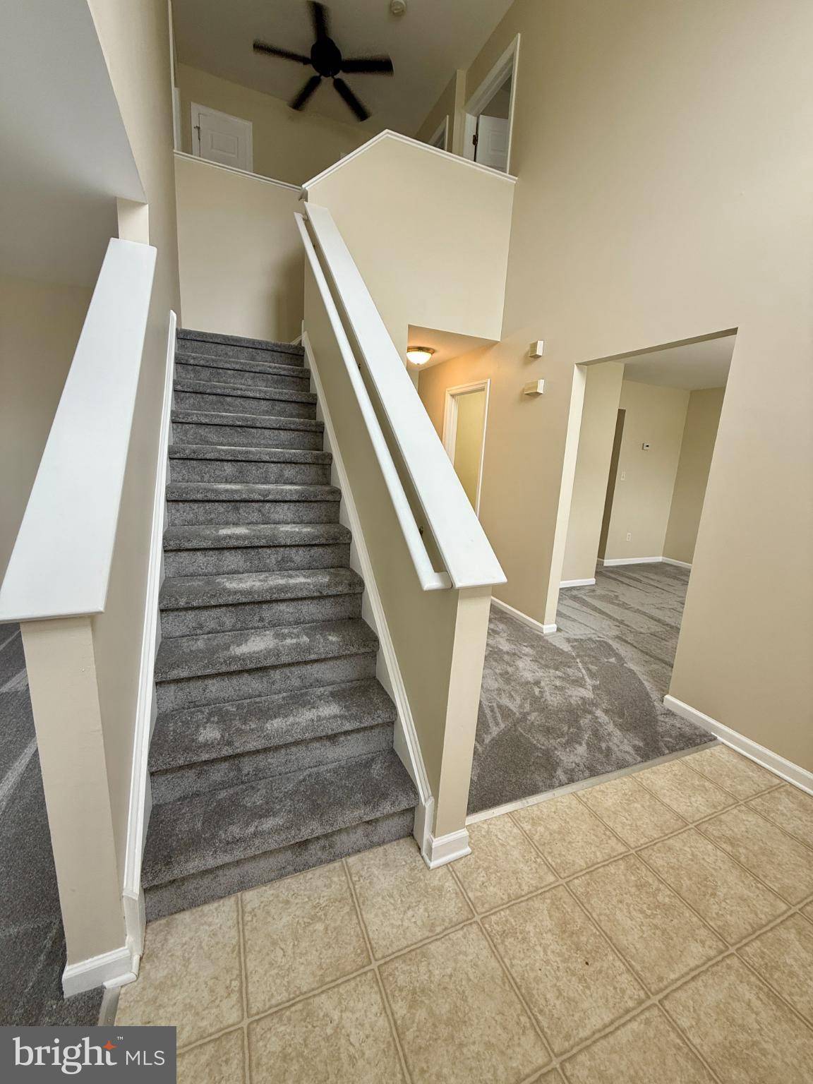 Clayton, DE 19938,235 TRACER DR