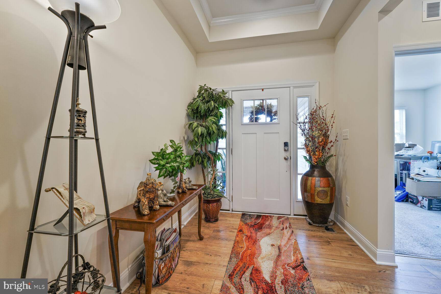 White Plains, MD 20695,5544 OLD COLONY CT