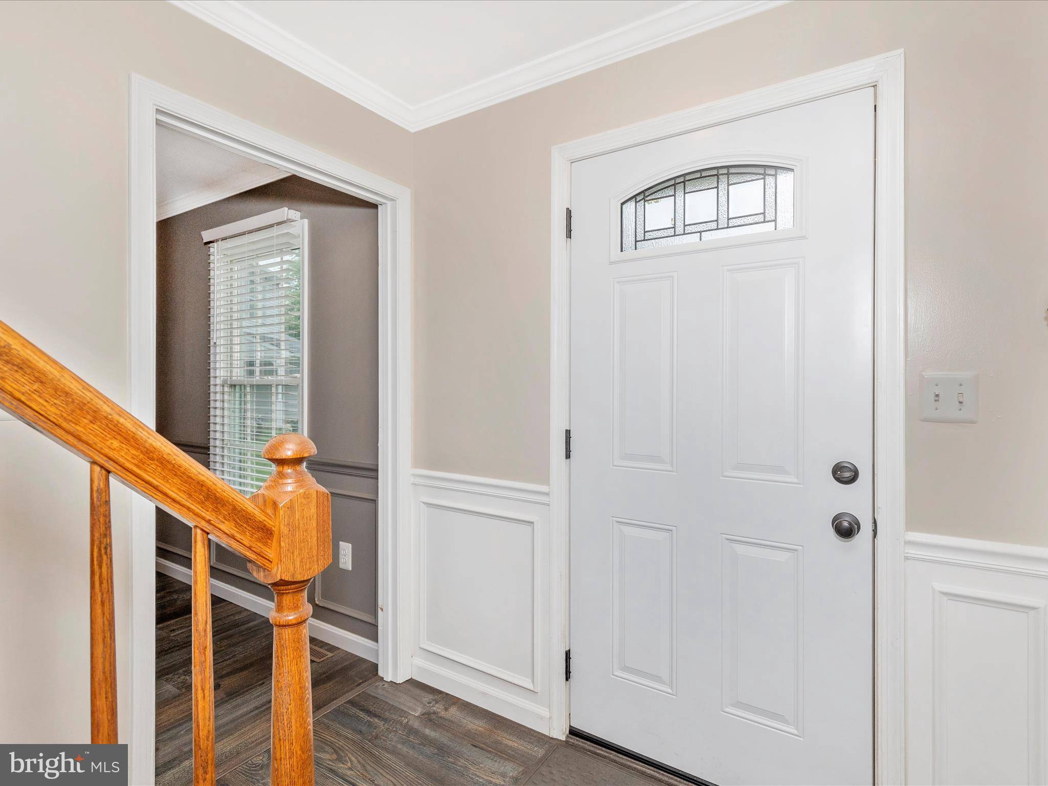 Emmitsburg, MD 21727,19 ZANELLA DR