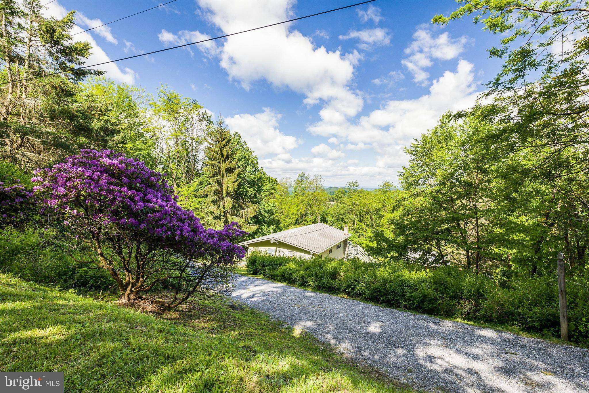 Stanley, VA 22851,1373 PARK LINE RD
