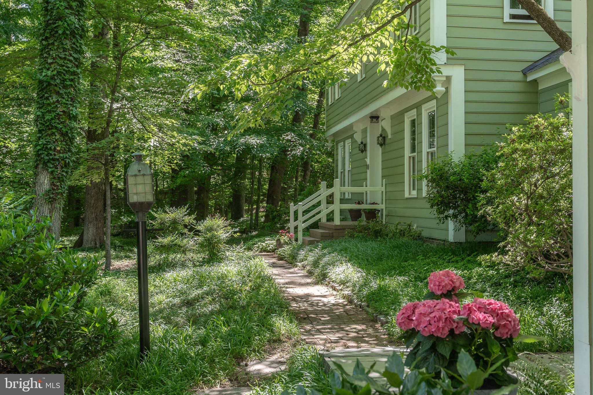 Midlothian, VA 23113,3520 MUSKET DR