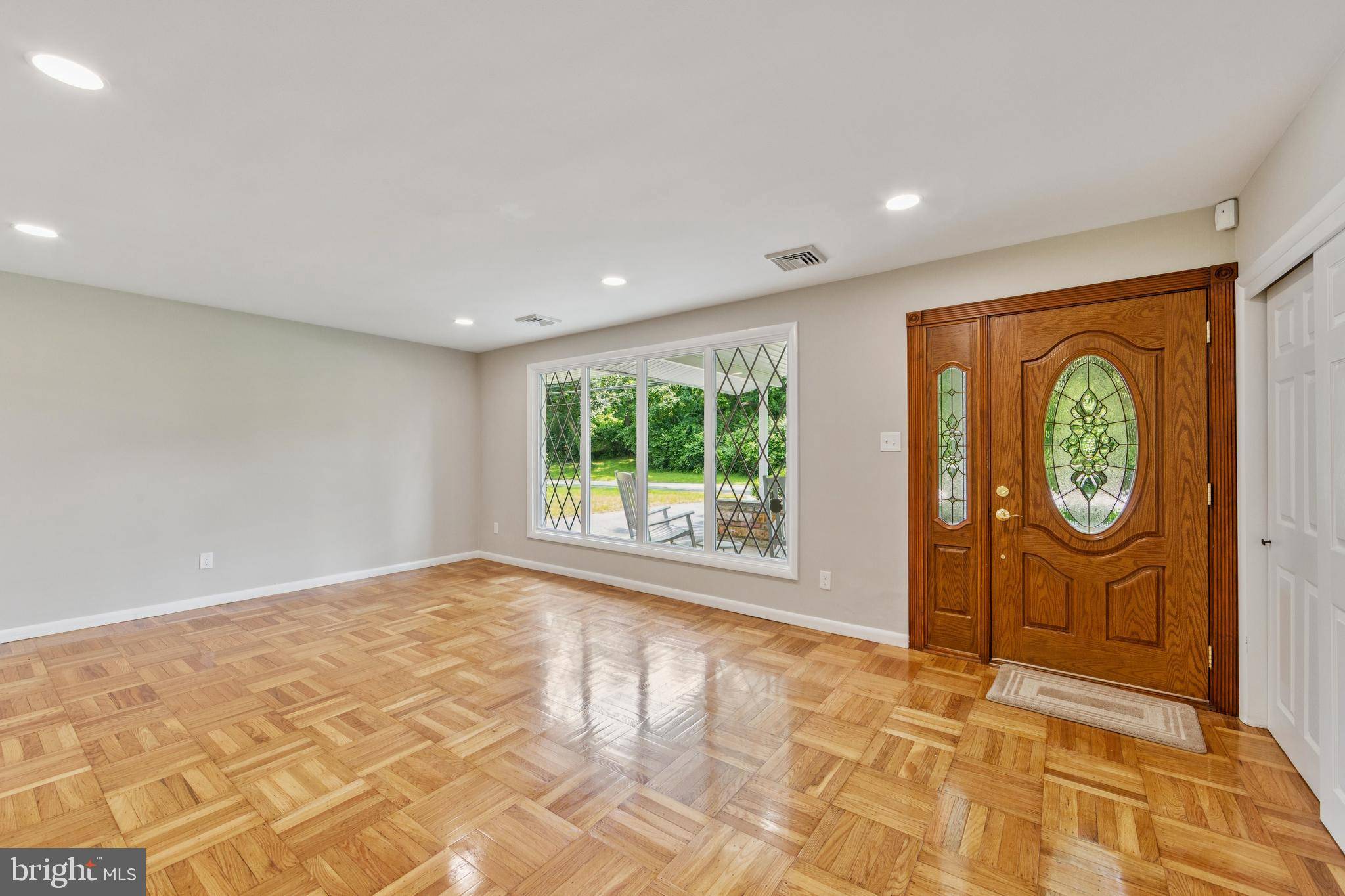 Springfield, PA 19064,44 S BROOKSIDE RD