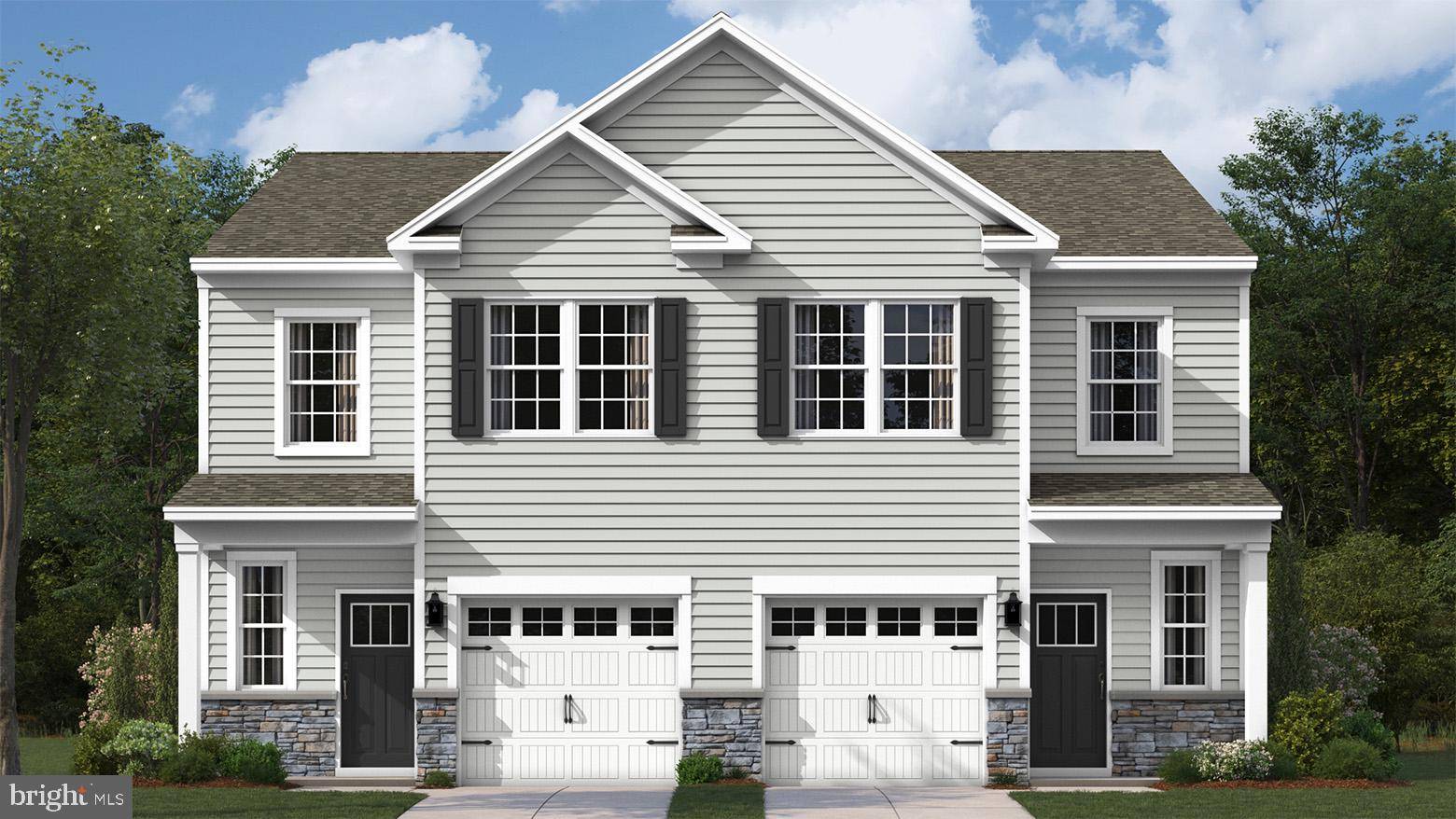 Villas, NJ 08251,204 BENTZ AVE